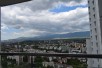 Se izdava nov namesten stan vo Cevahir Sky City