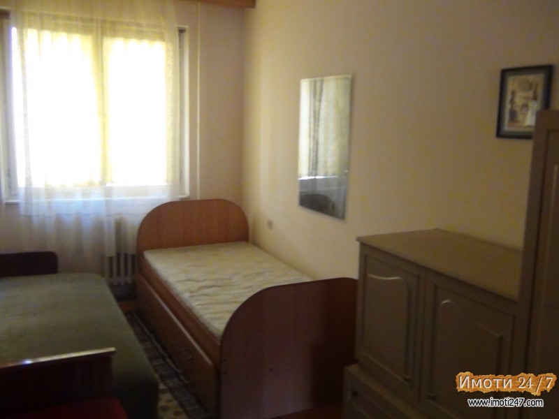 izdav 2 sob stan do tinex i city mall