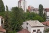 NOVI STANOVI KAPISTEC  НОВИ СТАНОВИ КАПИШТЕЦ