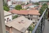 NOVI STANOVI KAPISTEC  НОВИ СТАНОВИ КАПИШТЕЦ