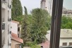 NOVI STANOVI KAPISTEC  НОВИ СТАНОВИ КАПИШТЕЦ