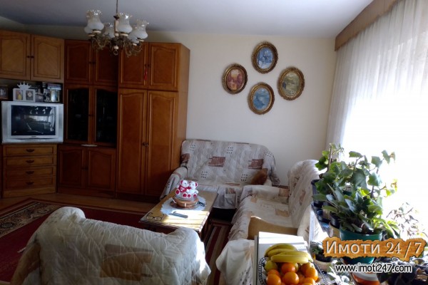 Продава се куќа во Куманово
