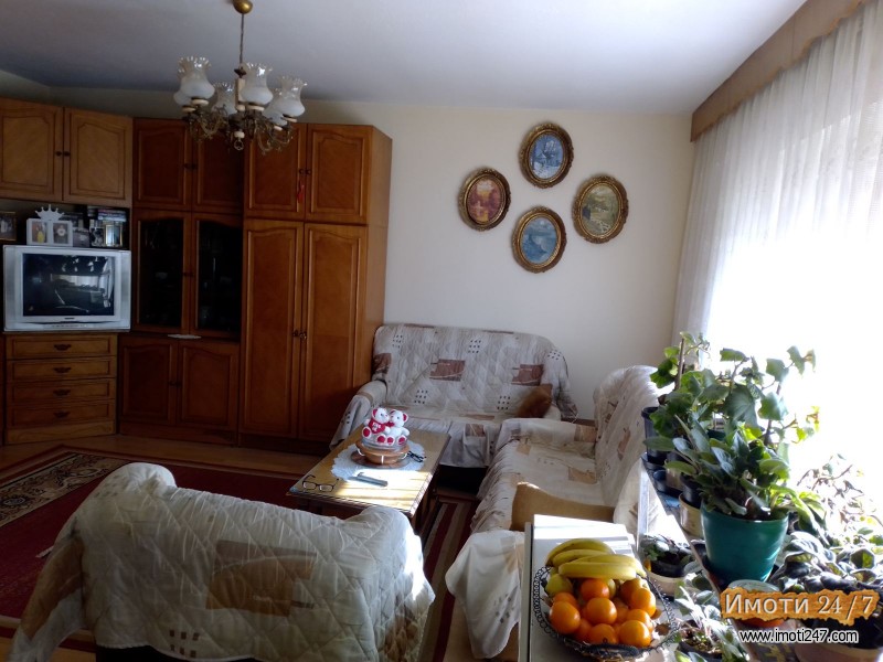 Продава се куќа во Куманово