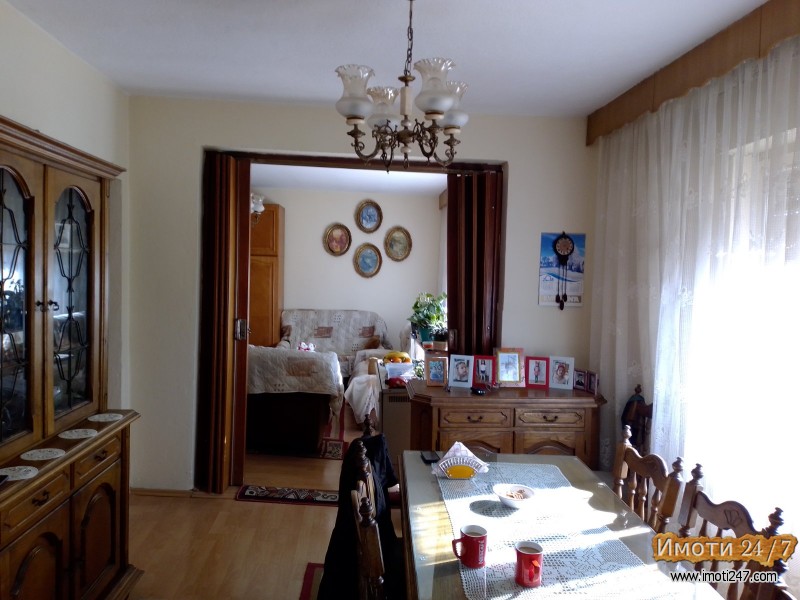 Продава се куќа во Куманово