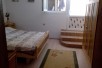 Продава се куќа во Куманово
