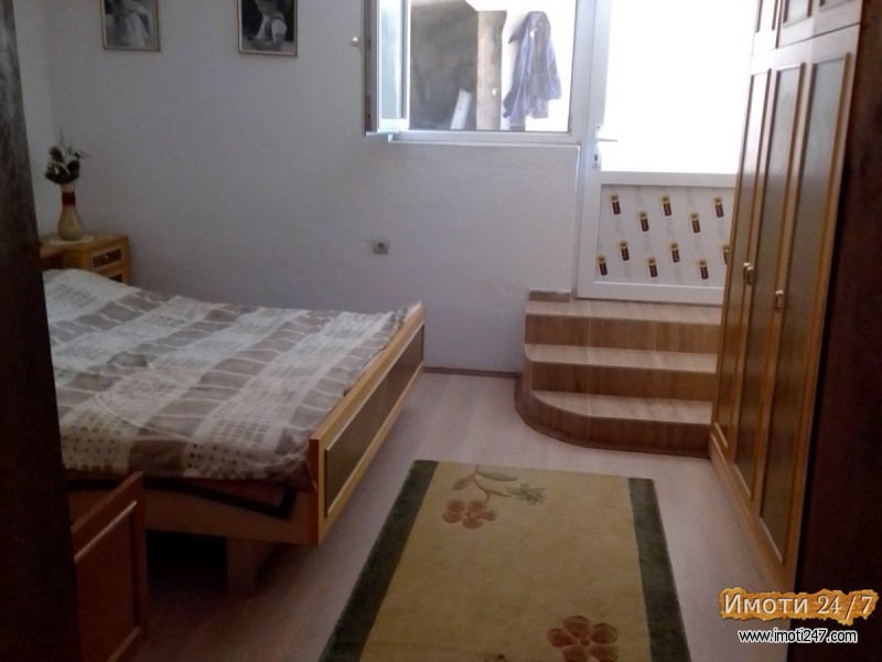 Продава се куќа во Куманово