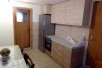 Продава се куќа во Куманово
