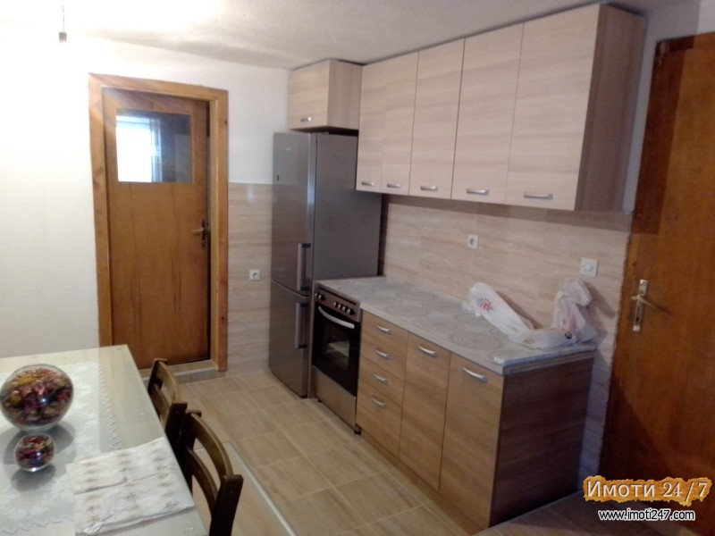 Продава се куќа во Куманово