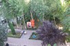 Продавам стан во Ново Лисиче