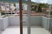 Se izdava 3 soben stan vo Crnice