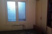 Се издава наместен стан во Центар до Олимписки базент