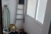 Се издава стан во населба Центар непосредно до Олимписки базен