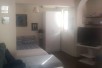 izdavam