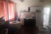 izdavam