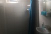 izdavam