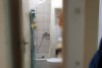 Се издава празен стан во КВода до економско