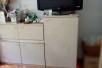 Се издава празен стан во КВода до економско