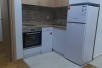 Нов комплетнo модерно наместен стан во Аеродром