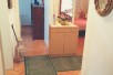 СТАН ПОД ПАДИНИТЕ НА ВОДНО 