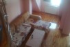 Се издава стан под кирија
