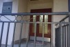 СЕ ПРОДАВА КУЌА ВО НАСЕЛБА ДАМЕ ГРУЕВ ОПШТИНА ЃОРЧЕ ПЕТРОВ