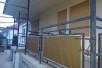 СЕ ПРОДАВА КУЌА ВО НАСЕЛБА ДАМЕ ГРУЕВ ОПШТИНА ЃОРЧЕ ПЕТРОВ