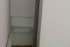 Се издава дуќан