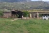 Izdavam -prodavam