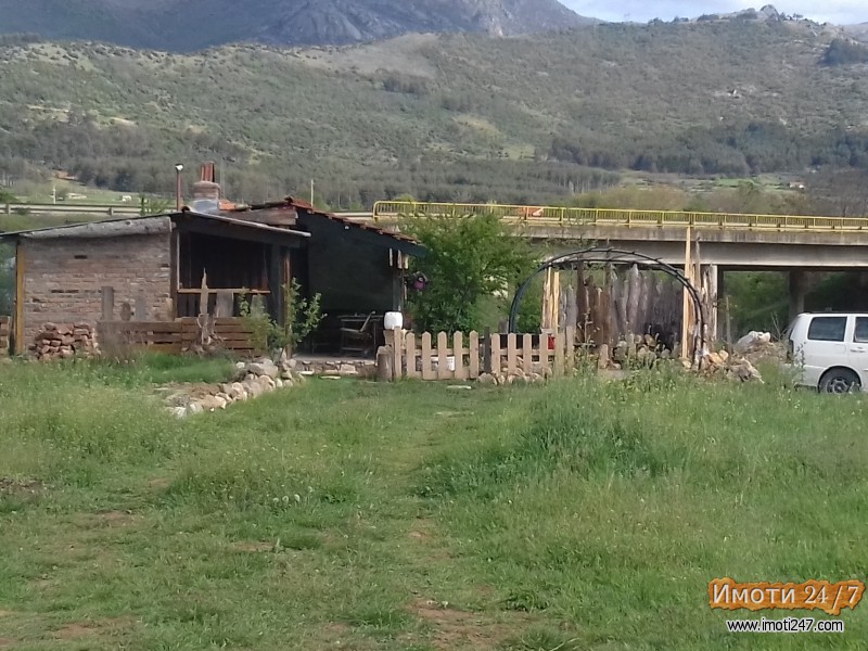 Izdavam -prodavam