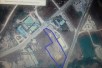 Izdavam -prodavam