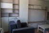 Се изнајмува наместен стан во Аеродром