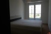 Се изнајмува наместен стан во Аеродром