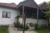 Продавам куќа со двор во Влае