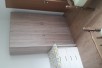 се издава стан во строг центар