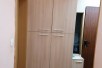 Prodavam stan vo Gorce Petrov
