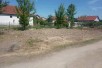 Се продава плац во Петровец 500m2