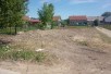 Се продава плац во Петровец 500m2