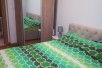 STAN VO KOMPLEKS NASTEL TAFTALIDZE