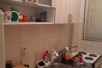 Издавам стан во Кисела Вода