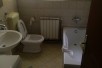 Се издава стан во Центар на супер локација