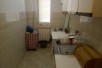 Се издава стан во Центар на супер локација