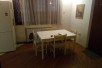 Се издава стан во Центар на супер локација