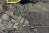 Се продава Плац-Нива од 10 000 m2   оддалеченост на 3 km од Нов Дојран 