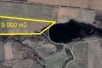 Се продава Плац-Нива од 10 000 m2   оддалеченост на 3 km од Нов Дојран 