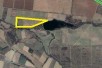 Се продава Плац-Нива од 10 000 m2   оддалеченост на 3 km од Нов Дојран 