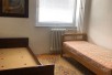 izdavam stan