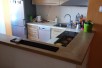Продажба или замена на стан во Топанско поле  за стан од Карпош до Ѓорче и СДвор