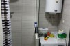Продажба или замена на стан во Топанско поле  за стан од Карпош до Ѓорче и СДвор