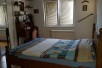 Izdavam kompletno nameseten stan vo blizina na Katolicka crkva