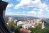 SE PRODAVA NOV GOTOV STAN 76m2 NA VODNO